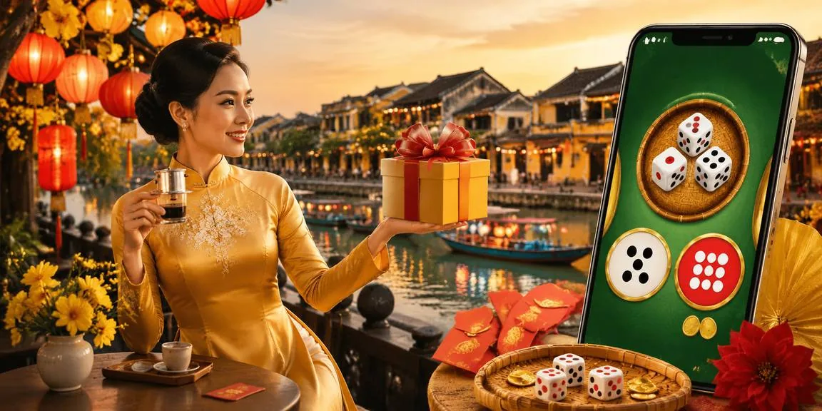 Cần hỗ trợ trong lúc chơi casino?