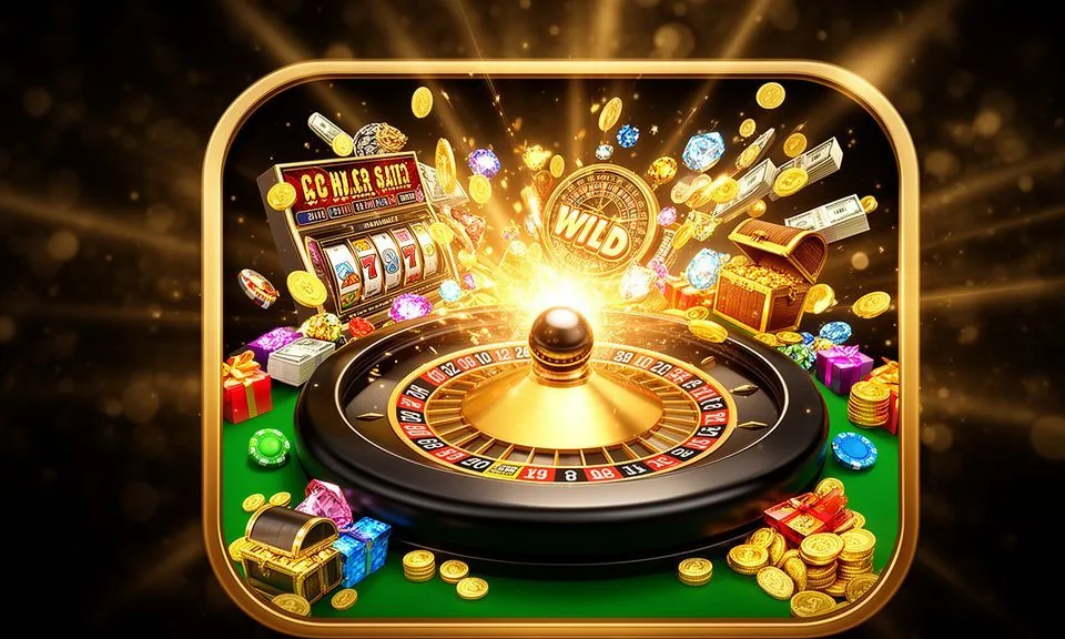 Tài Xỉu Online