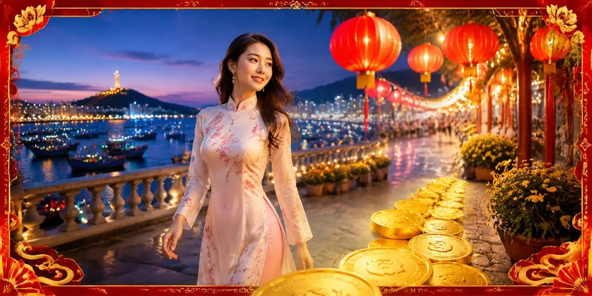 Liên hệ khi gặp thuật ngữ chưa rõ